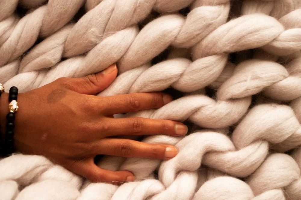 Keep Your Words Fresh (How to Care for Your Clothing)