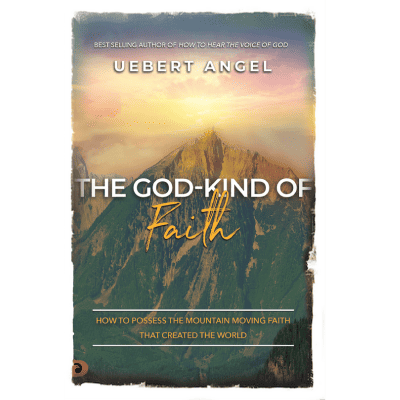The RA'AH Bundle