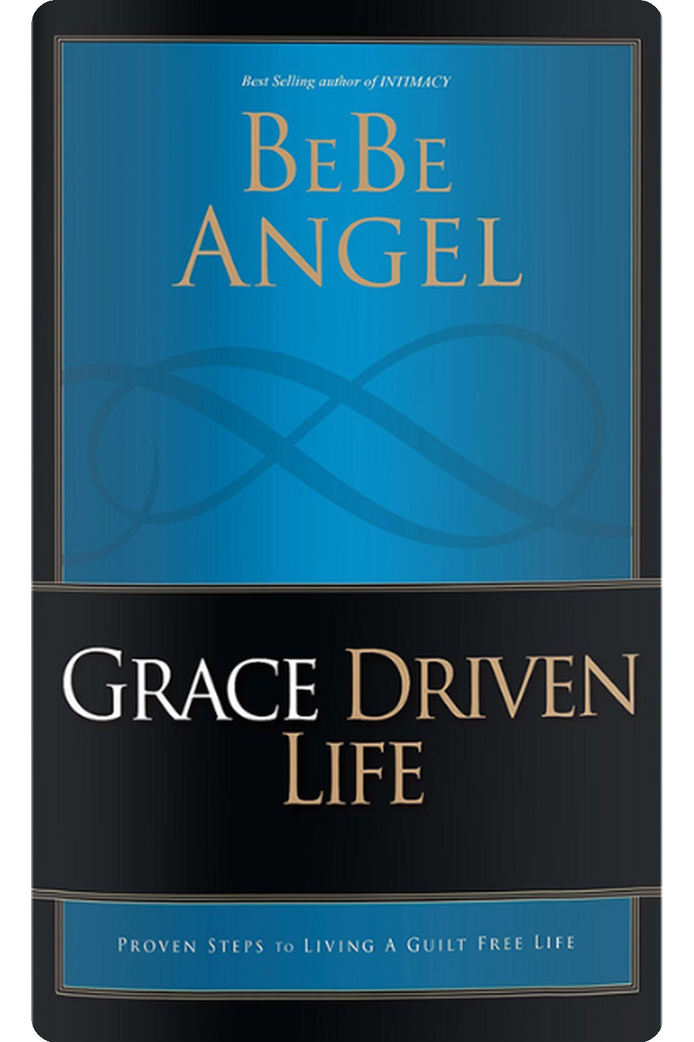 Grace Driven Life