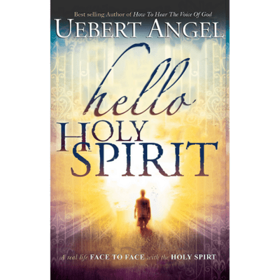BOOK CLEARANCE SALE