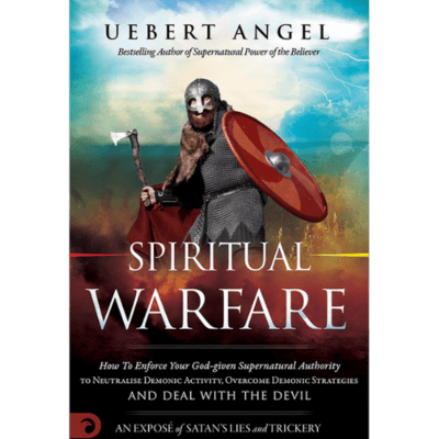 BOOK CLEARANCE SALE