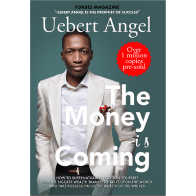 BOOK CLEARANCE SALE