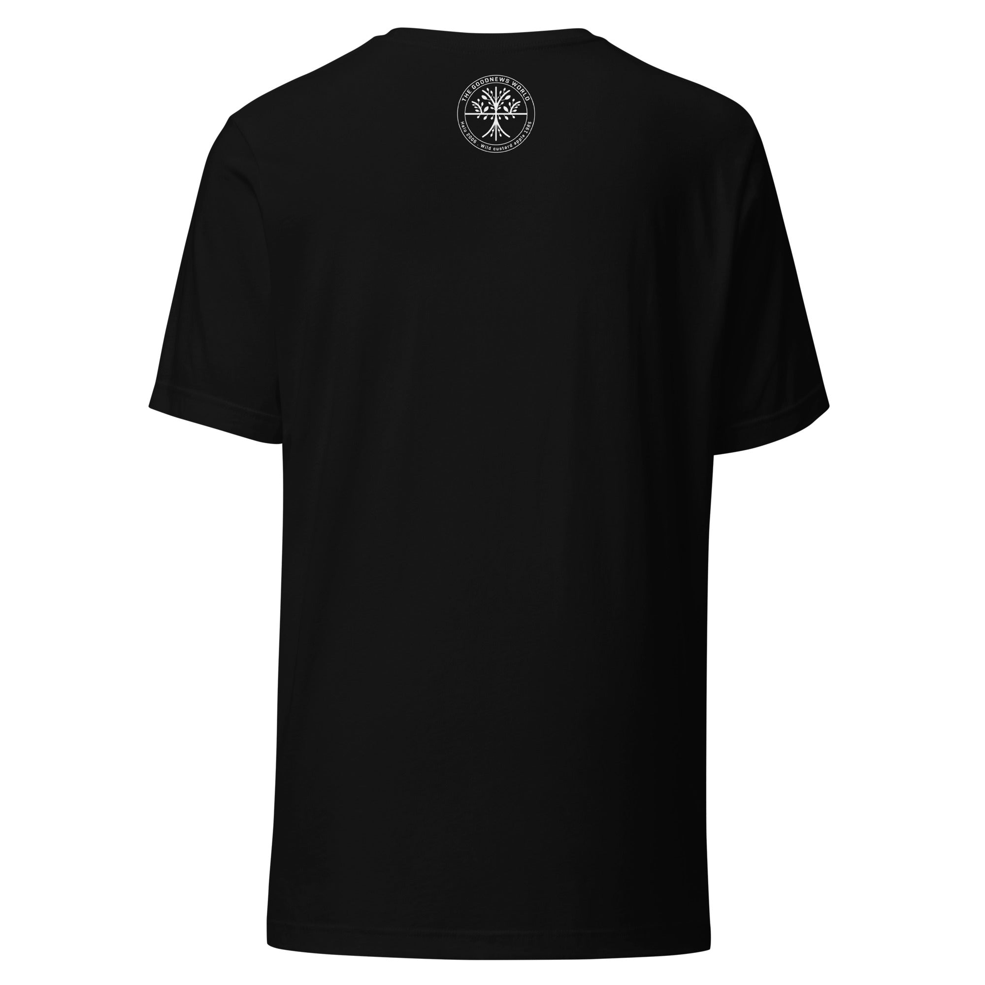 The Money Is Coming T-Shirt