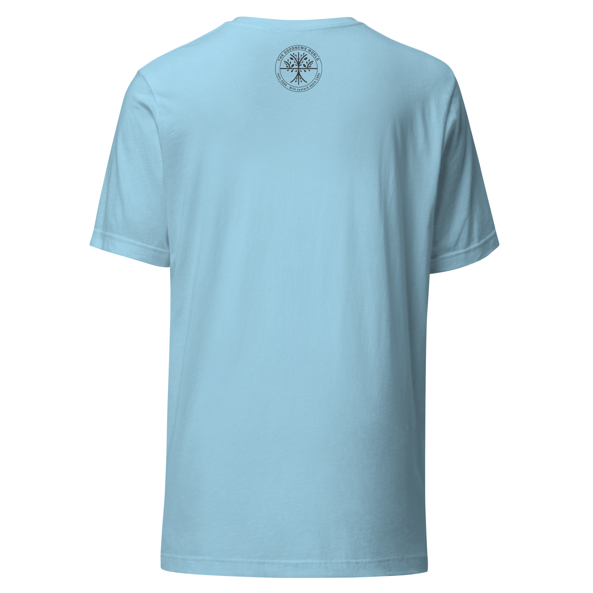KAKATO T-Shirt (Free Shipping)