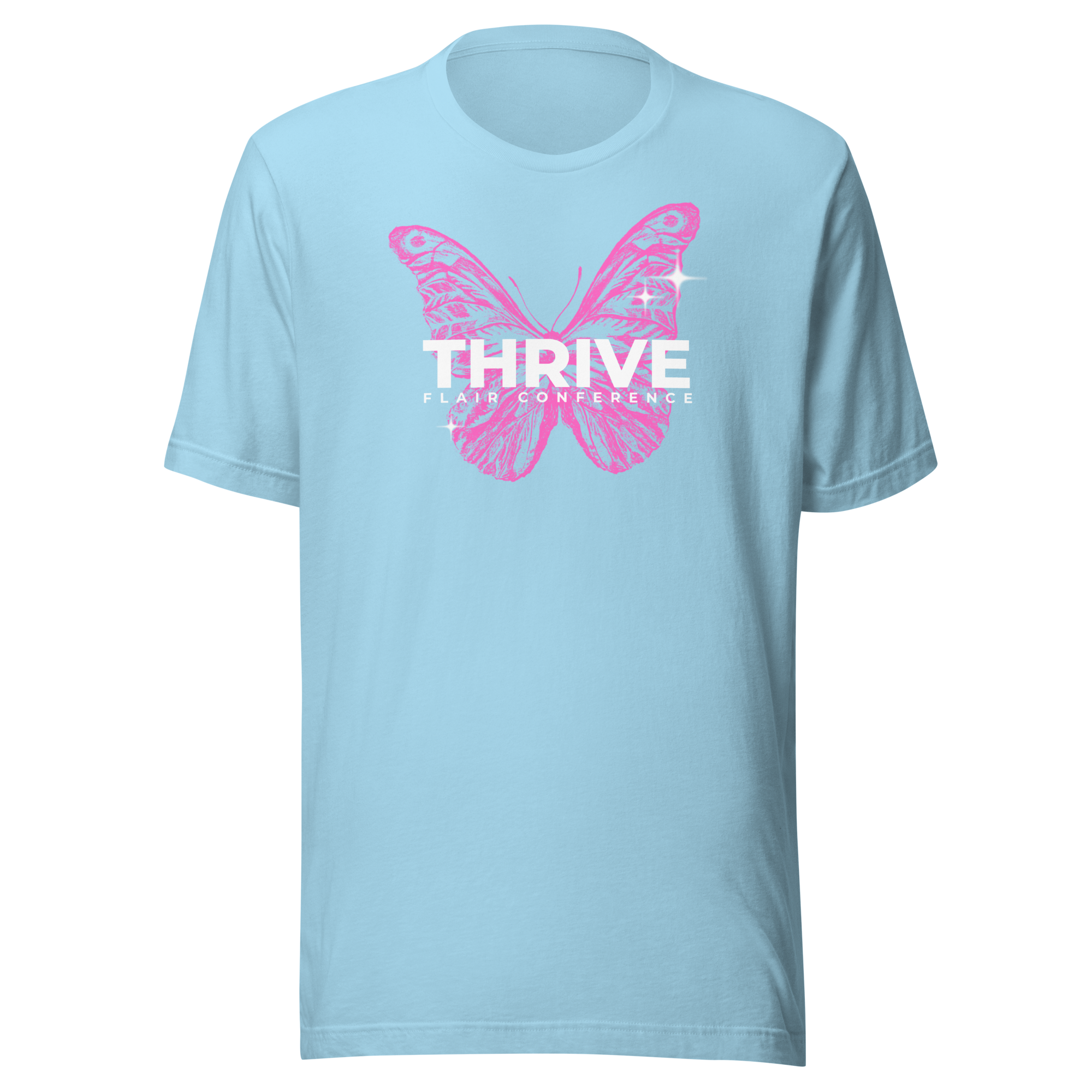 Thrive T-Shirt