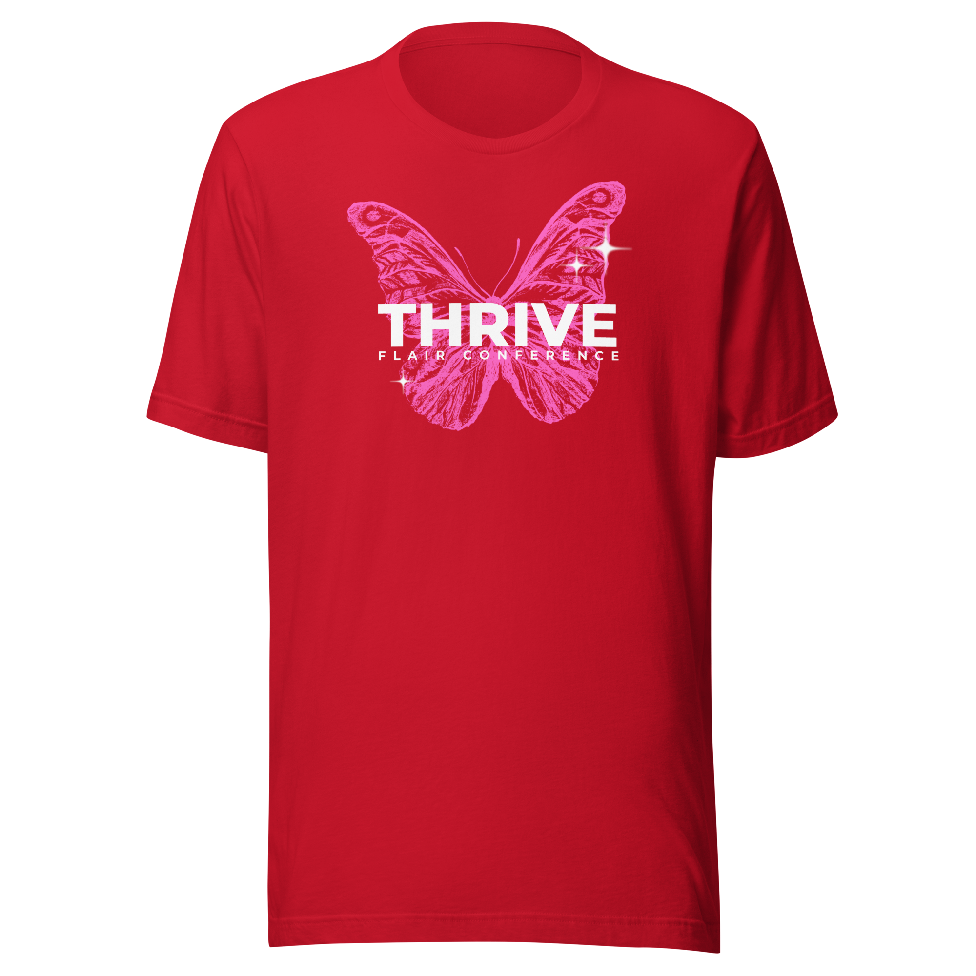 Thrive T-Shirt