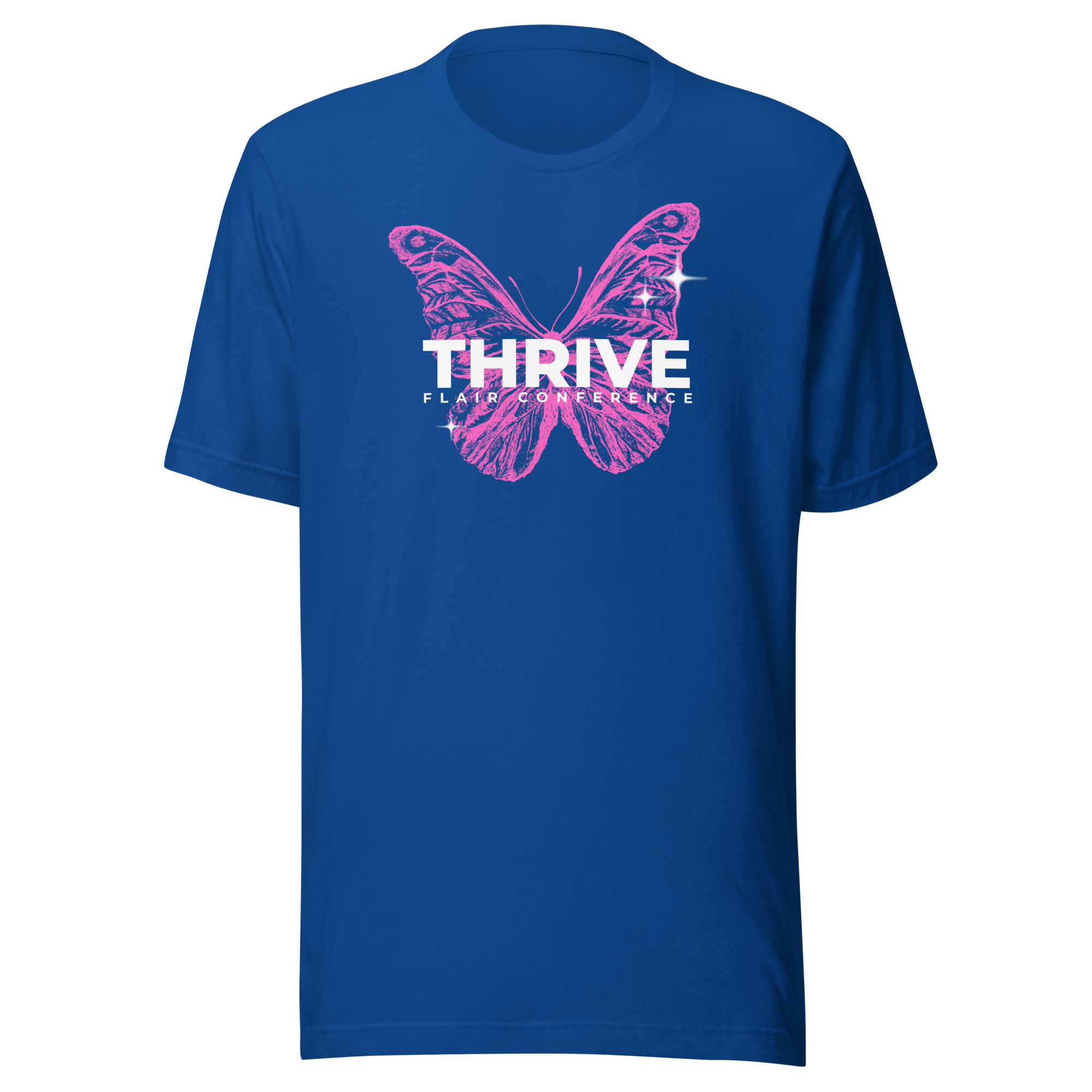 Thrive T-Shirt