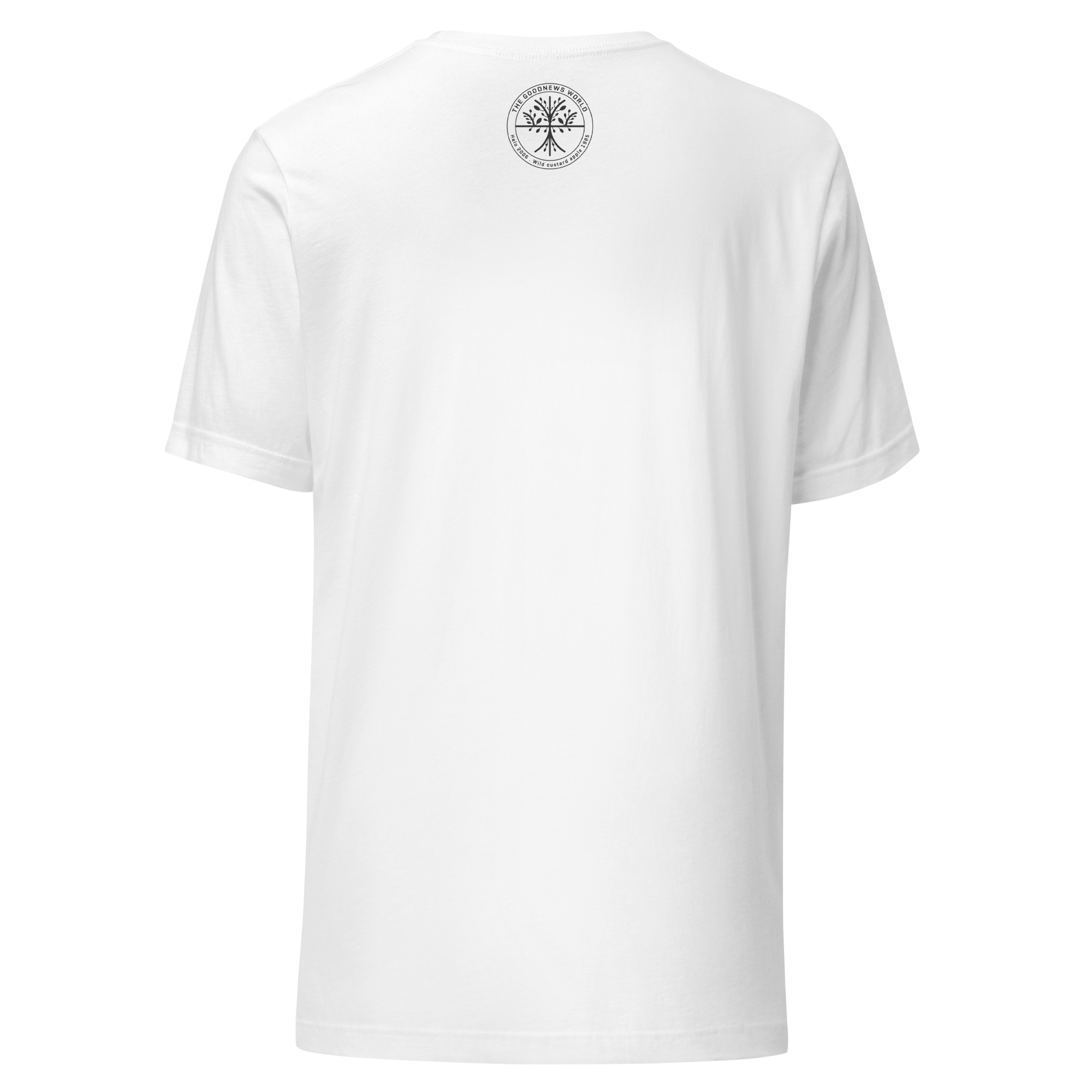 KAKATO T-Shirt (Free Shipping)