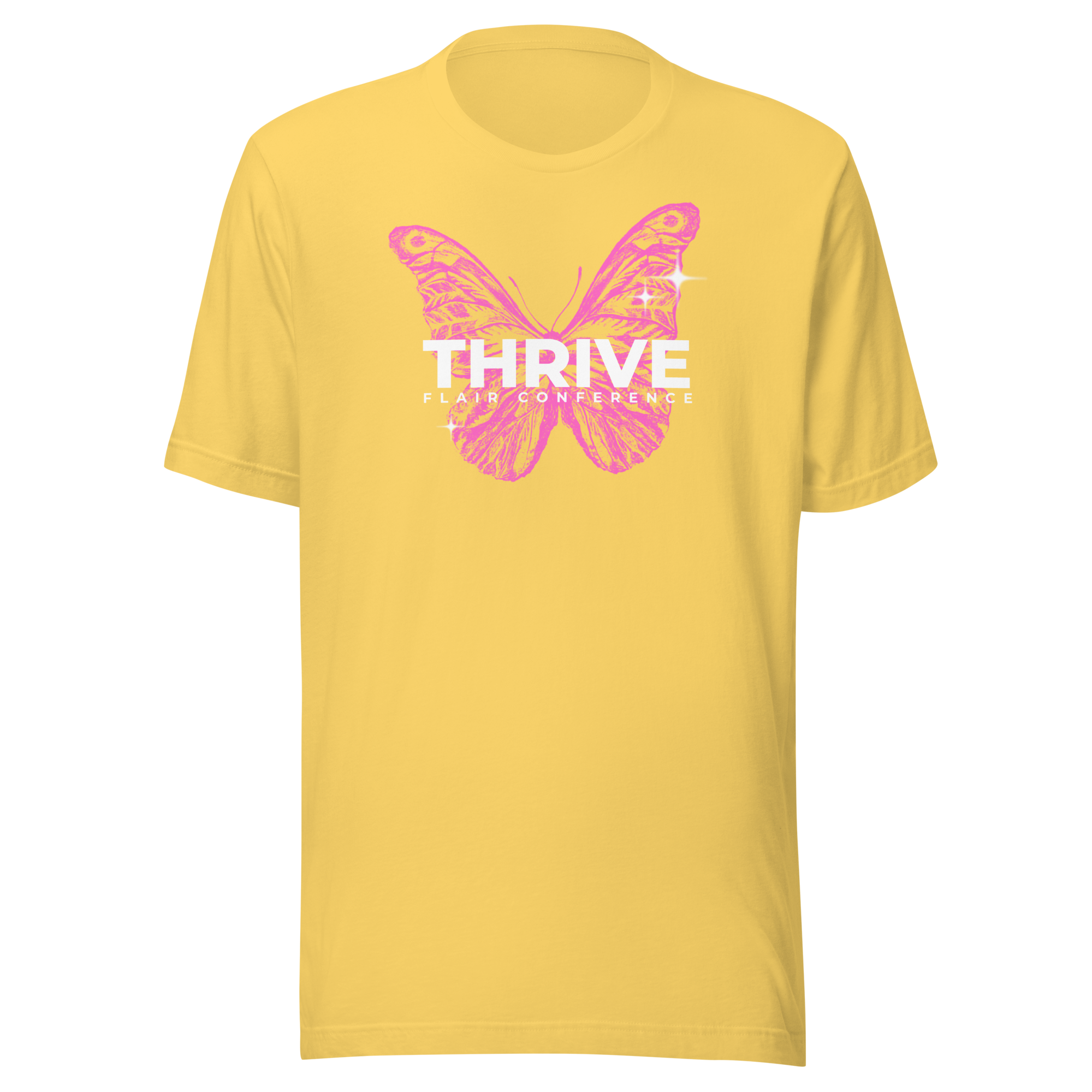 Thrive T-Shirt
