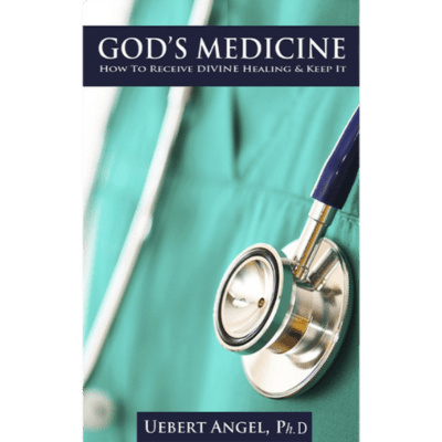 Healing Bundle