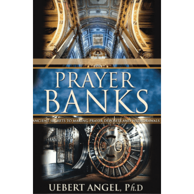 The RA'AH Bundle