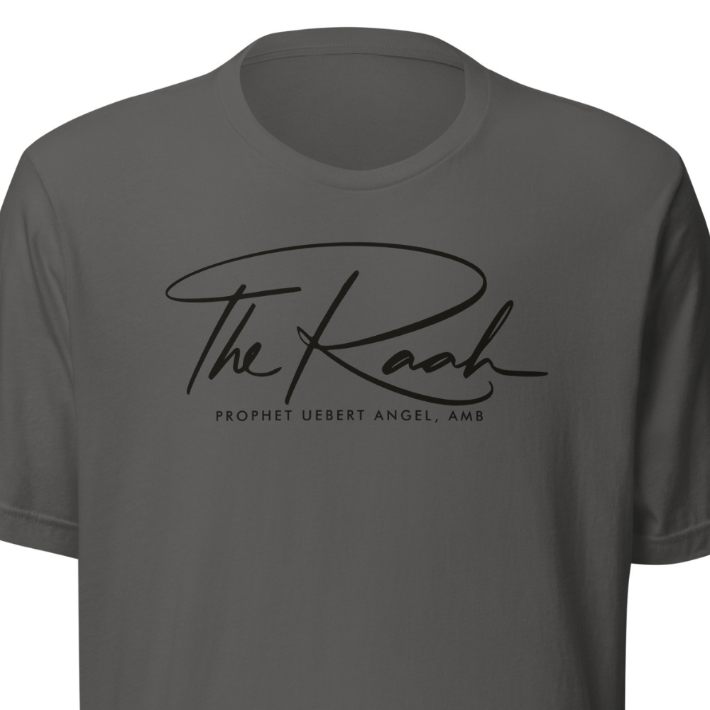 The RA'AH Bundle