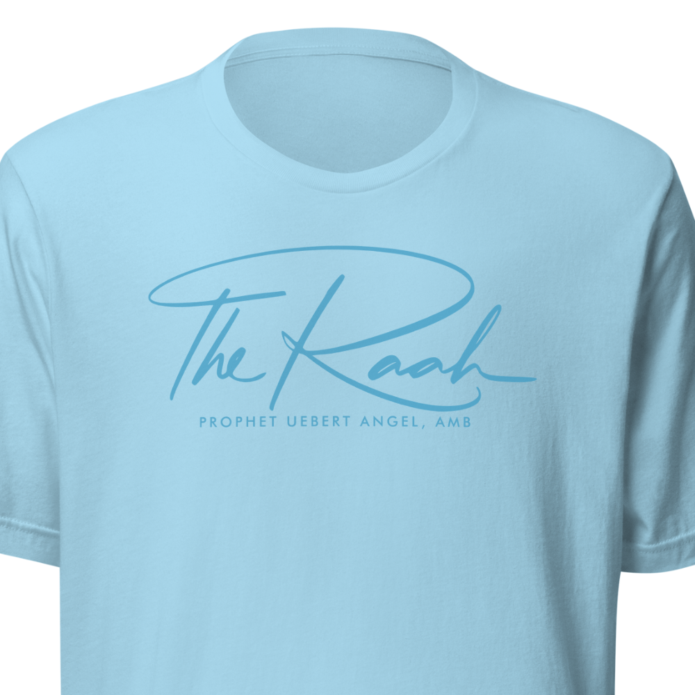 The RA'AH Bundle
