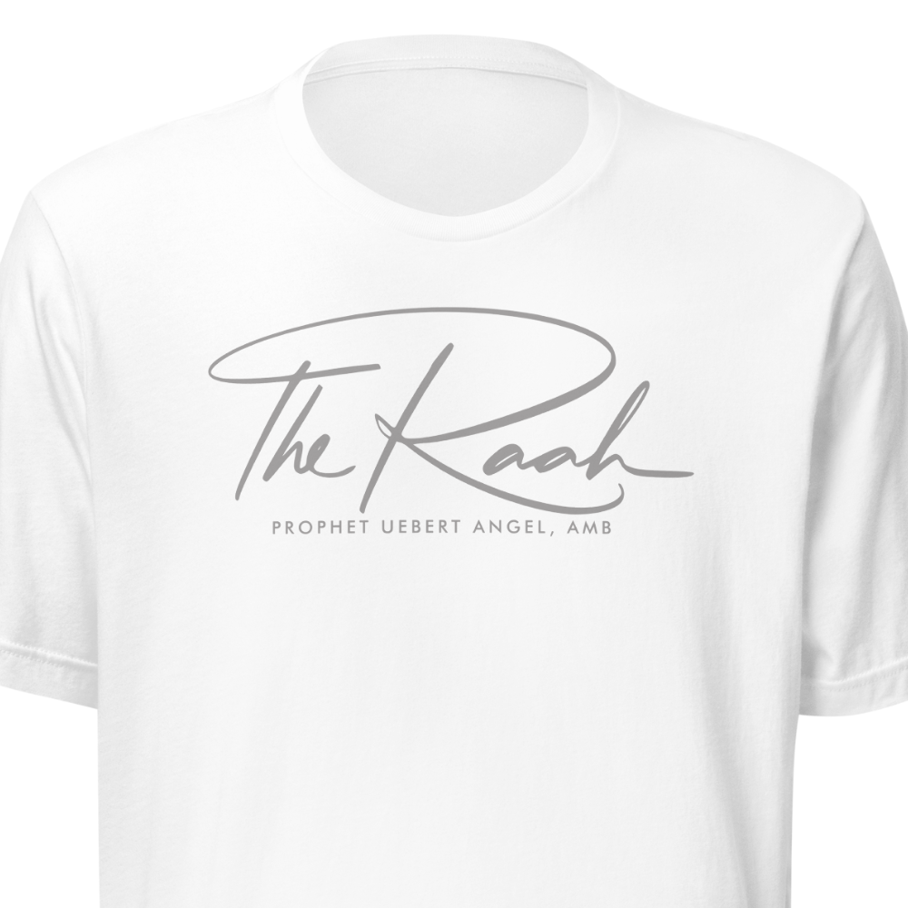 The RA'AH Bundle