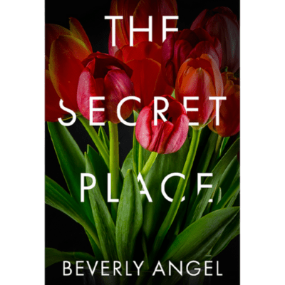 The Secret Place
