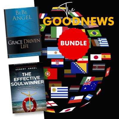 The GoodNews Bundle
